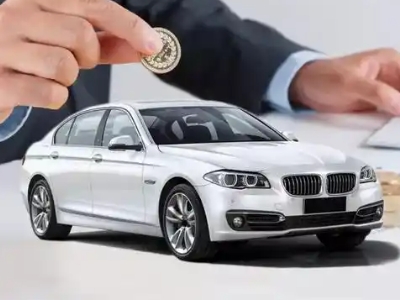 西埠押车贷款有哪些问题需要了解清楚?