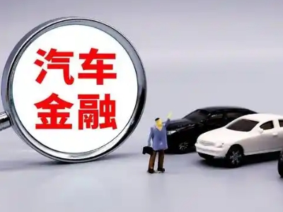 西埠押车贷款不是本人可以么?