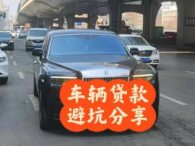 西埠汽车抵押贷款中押本不押车贷款需要什么材料?